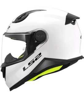 Ls2 - Casque Ff812 Kid Solid