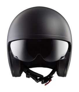 Ls2 - Casque Of599 Spitfire II Solid