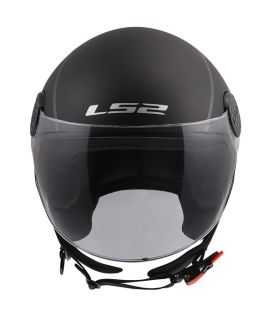 Ls2 - Casque Of558 Sphere Lux II Minim