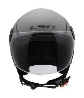 Ls2 - Casque Of558 Sphere Lux II Minim