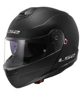 Ls2 - Casque Ff908 Strobe II