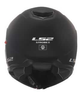 Ls2 - Casque Ff908 Strobe II