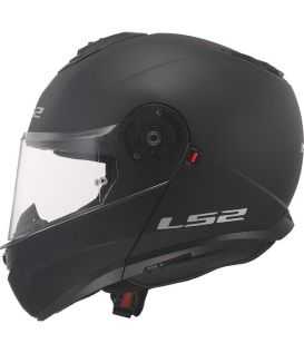 Ls2 - Casque Ff908 Strobe II