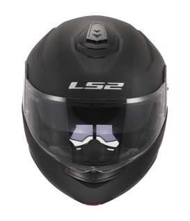 Ls2 - Casque Ff908 Strobe II