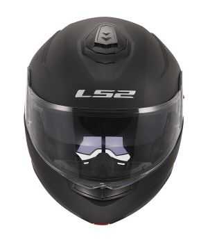 Ls2 - Casque Ff908 Strobe II