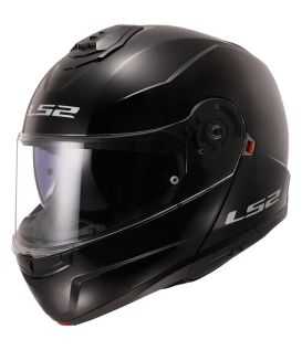Ls2 - Casque Ff908 Strobe II
