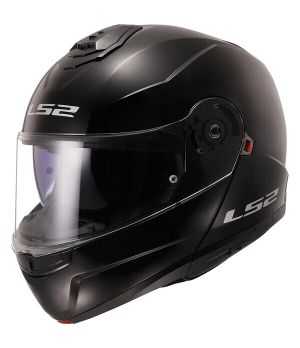 Ls2 - Casque Ff908 Strobe II