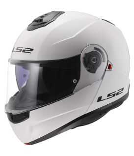 Ls2 - Casque Ff908 Strobe II