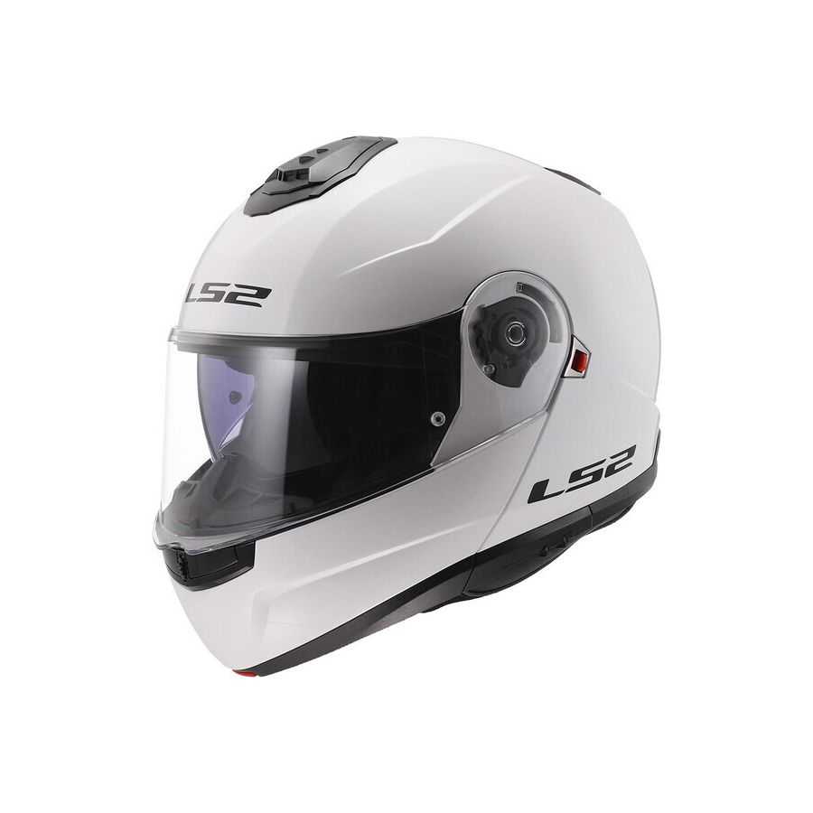 Ls2 - Casque Ff908 Strobe II