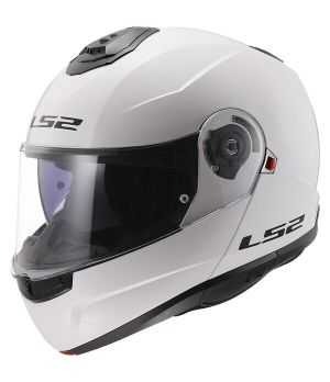 Ls2 - Casque Ff908 Strobe II