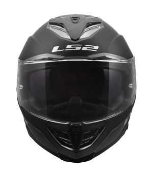 Ls2 - Casque Ff818 Storm III Solid