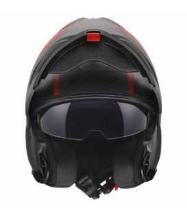 Ls2 - Casque Ff908 Strobe II Monza