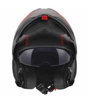 Ls2 - Casque Ff908 Strobe II Monza