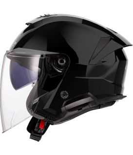 Ls2 - Casque Of618 Verso II Solid