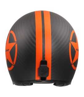 Ls2 - Casque Of601 Bob II