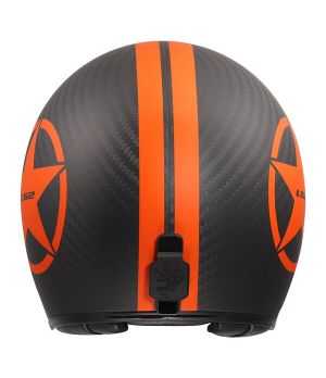 Ls2 - Casque Of601 Bob II