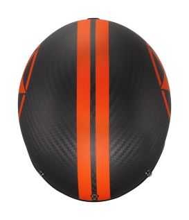 Ls2 - Casque Of601 Bob II