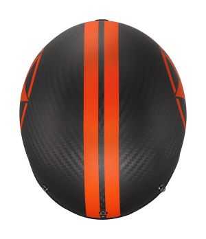 Ls2 - Casque Of601 Bob II