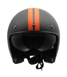 Ls2 - Casque Of601 Bob II