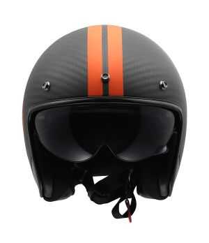 Ls2 - Casque Of601 Bob II