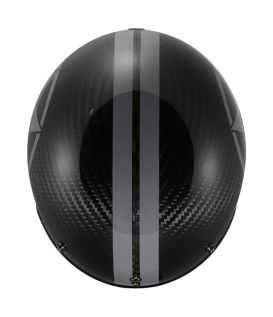 Ls2 - Casque Of601 Bob II