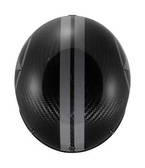 Ls2 - Casque Of601 Bob II