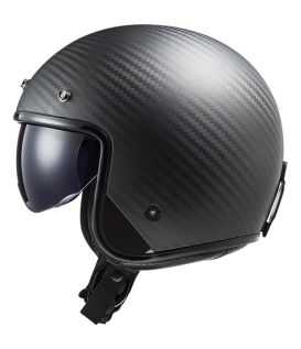 Ls2 - Casque Of601 Bob II