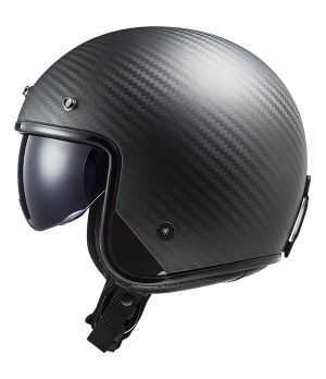 Ls2 - Casque Of601 Bob II
