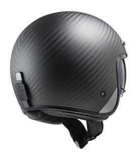Ls2 - Casque Of601 Bob II