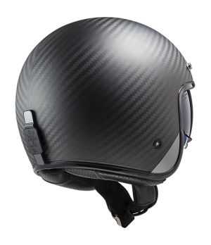 Ls2 - Casque Of601 Bob II