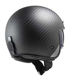 Ls2 - Casque Of601 Bob II