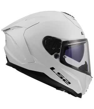Ls2 - Casque Ff817 Challenger II Solid