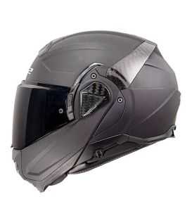 Ls2 - Casque Ff910 Advant II Solid
