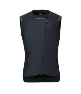 Alpinestars - Gilet Airbag Stella Tech Air 3 V2
