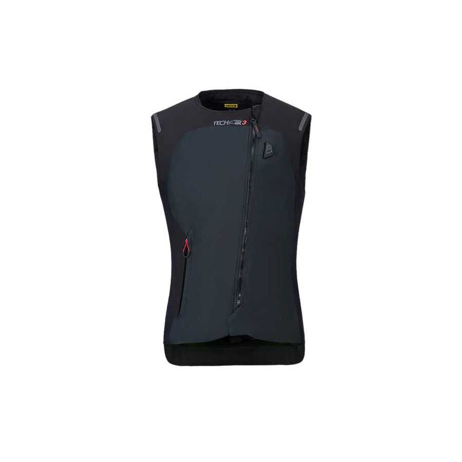 Alpinestars - Gilet Airbag Stella Tech Air 3 V2 Alpinestars - Gilet Airbag Stella Tech Air 3 V2