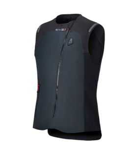 Alpinestars - Gilet Airbag Stella Tech Air 3 V2