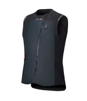 Alpinestars - Gilet Airbag Stella Tech Air 3 V2