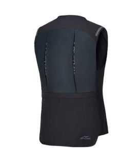 Alpinestars - Gilet Airbag Stella Tech Air 3 V2