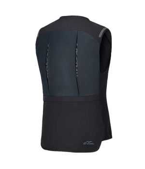Alpinestars - Gilet Airbag Stella Tech Air 3 V2