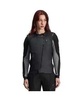 Alpinestars - Gilet Airbag Stella Tech Air 3 V2