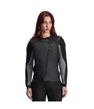 Alpinestars - Gilet Airbag Stella Tech Air 3 V2