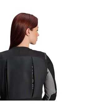 Alpinestars - Gilet Airbag Stella Tech Air 3 V2