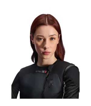 Alpinestars - Gilet Airbag Stella Tech Air 3 V2