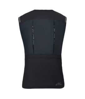 Alpinestars - Gilet Airbag Stella Tech Air 3 V2