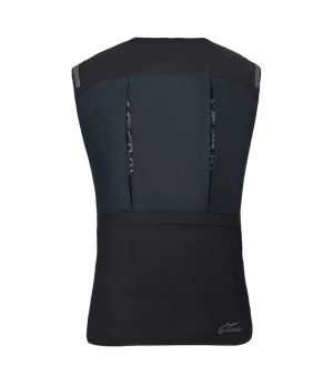 Alpinestars - Gilet Airbag Stella Tech Air 3 V2