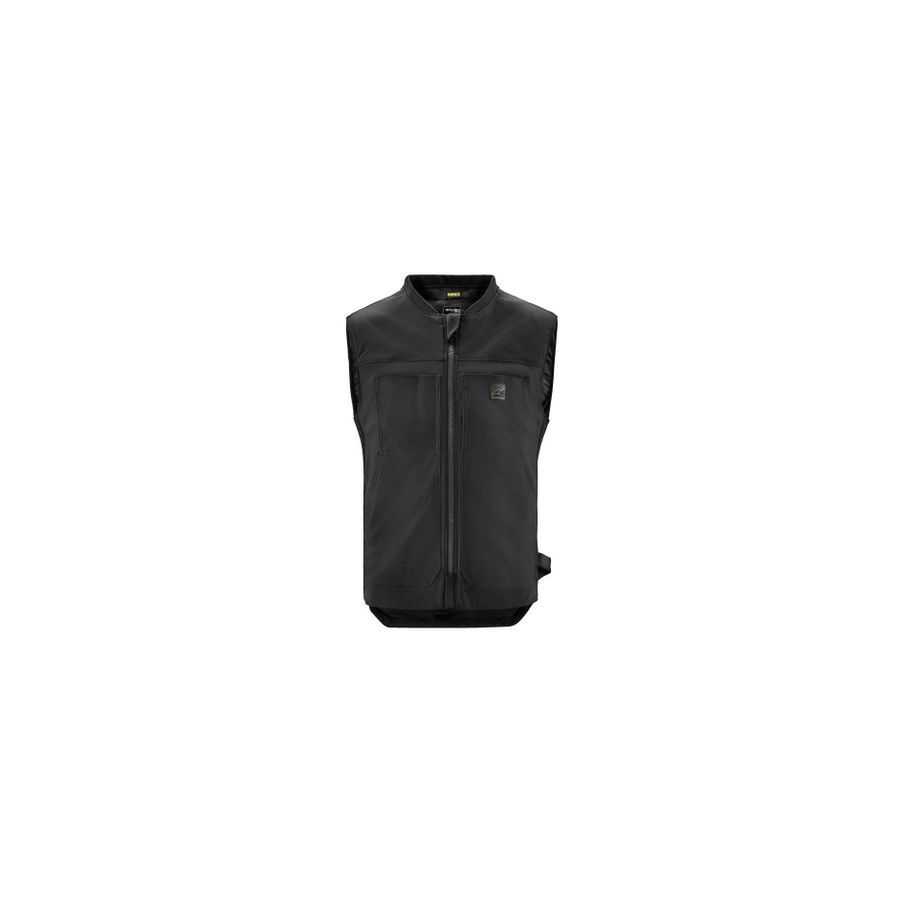 Alpinestars - Gilet Airbag Tech Air 10