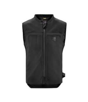 Alpinestars - Gilet Airbag Tech Air 10