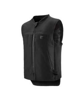 Alpinestars - Gilet Airbag Tech Air 10