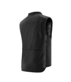 Alpinestars - Gilet Airbag Tech Air 10