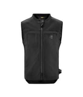 Alpinestars - Gilet Airbag Tech Air 3 V2 Canvas
